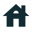house_white_24dp