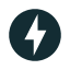 offline_bolt_black_24dp